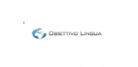 Obiettivo Lingua