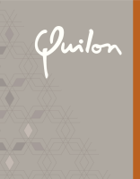 Quilon Restaurant