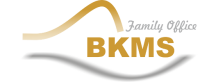 BKMS group Multi Family Office