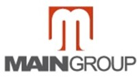 MAINGROUP Technologies S.r.l.