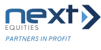Fiberex Glass Corporation