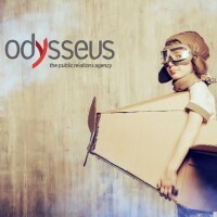 Odysseus Public Relations