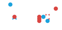 ION NEWS