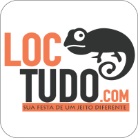 Loctudo.com
