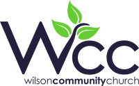 Wilson Community Church