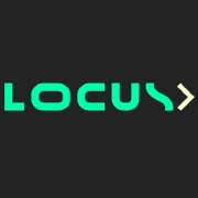 Locus custom software