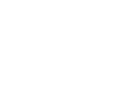 BeeBe Landscaping
