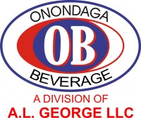 Onondaga Beverage Corp.