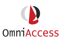 OmniAccess