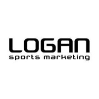 Logan sports marketing