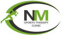 Watermania Sports Therapy Clinic