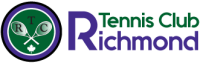 Richmond Tennis Club