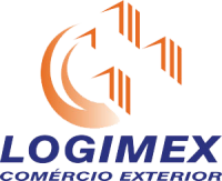 Logimex comércio exterior