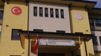 İzmit Rehberlik ve Araştırma Merkezi
