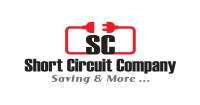 Short Circuit Electronics