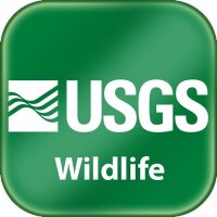 USGS - National Wildlife Health Center