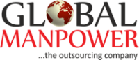 Global Manpower Nigeria Limited