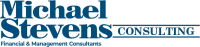 Michael Stevens Consulting