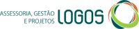 Logosassessoria