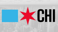 Chicago Visual