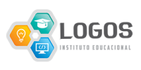 Logos curso profissionalizante