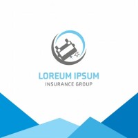 Logo seguros