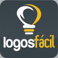 Logosfacil