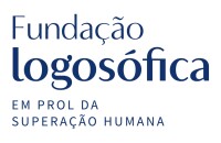 Fundacao escola de logosofia