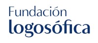 Fundación logosófica