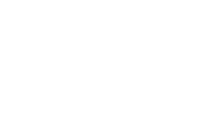 Logreversa consultoria e gerenciamento de logística reversa