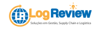 Logreview - soluções em gestão, supply chain e logística