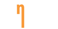 Conexao cultural