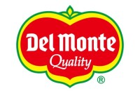 Siam Del Monte Co.,Ltd