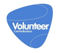 Volunteer Centre Borders