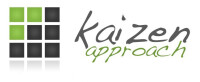 Kaizen Approach, Inc.