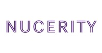 NuCerity International Inc.