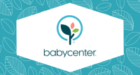 Baby center comercio de utilidades infantis