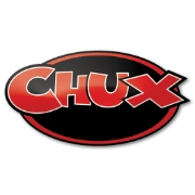Chux Trux