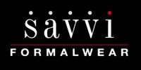 Gingiss Formalwear and Margie's Bridal