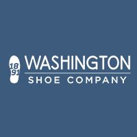 Washington Shoe Company