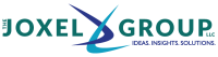 The Joxel Group
