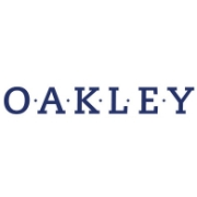 Bruce Oakley, Inc