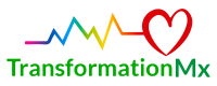 Transformation Fitness and Wellness
