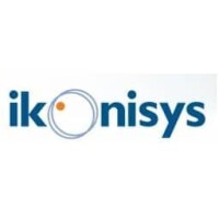 Ikonisys