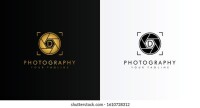 Niki D. Photography