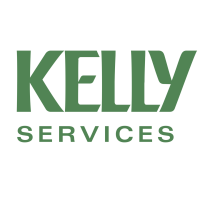 Kelly Services Baltimore MD