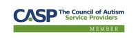 Behavior Consultation & Psychological Services, PLLC