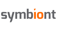 Symbiont Consulting N.V