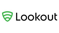 Lookout mobile