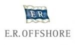 ER Offshore AS
